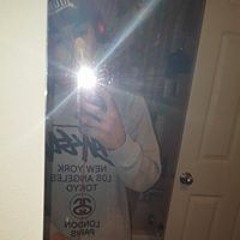 MV$XN