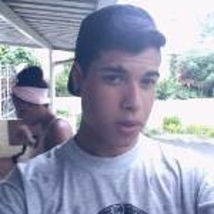 Reece Pottier