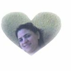 Hanod Sammuel