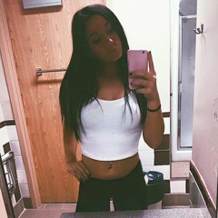 rach ♡♡♡♡♡