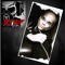 DJ Rip 17