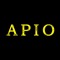 APIO