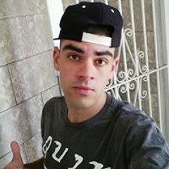 Guilherme Azevedo