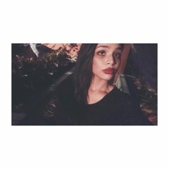 Geis_P