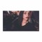 Geis_P