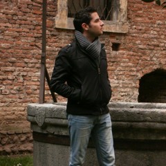 shakeeb.hammad