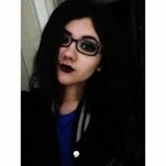 Caroline Iwasaki Ferri