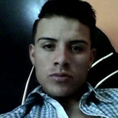 user673524191