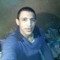 7amny