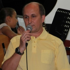alexpomas