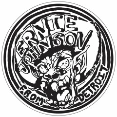 ErnieJohnsonFromDetroit