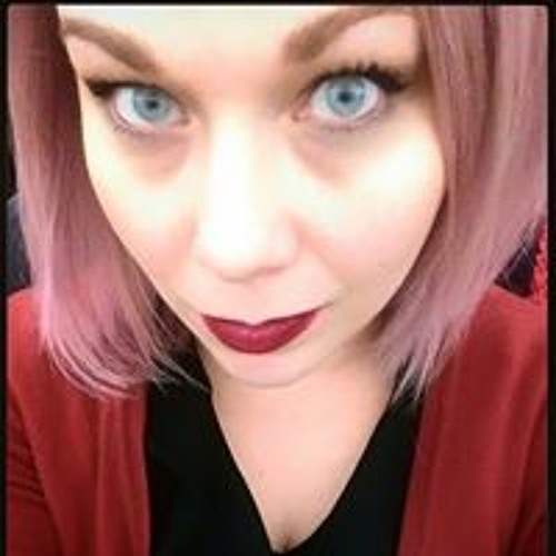 Trista Payne’s avatar