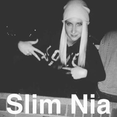SlimNia