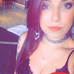 Bella Berti Gonçalves