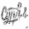 Cyph4