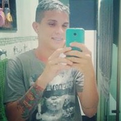 as brabas