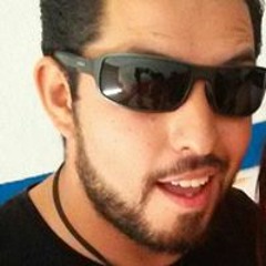 Vivzaid Bz