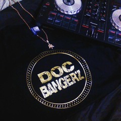 DJ DOC Bangerz