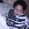 Timothy Raul Del Rio