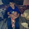 John William Beck