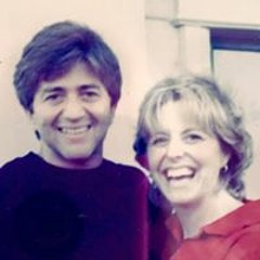 Melissa Jacoby Nathan