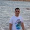 Mahmoud Hesham