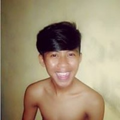 rizky