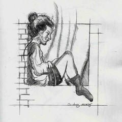 Glee 2x17 Turning Tables Gwyneth Paltrow