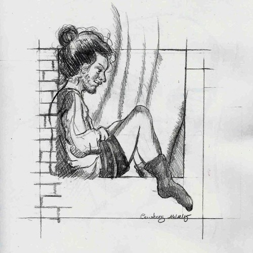 Glee 2x17 Turning Tables Gwyneth Paltrow