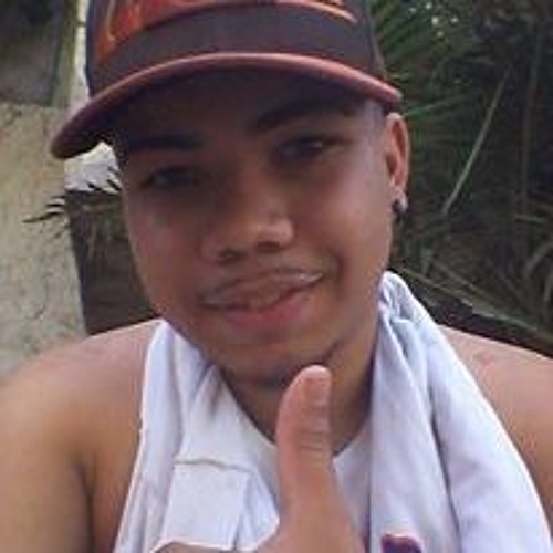 MTG - A PARADA É PUTARIA [ DJ'S JR DE S.G E TIAGO SUCESSO ]