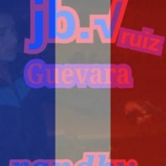 Thu Jbzhiito Ruiz Guevara