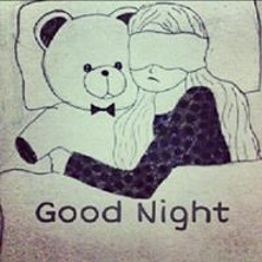 Sdkahe_alqiliy
