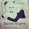 Sdkahe_alqiliy