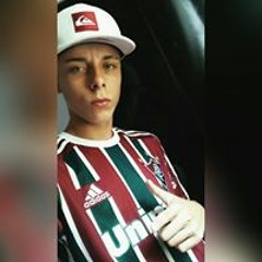 wesley