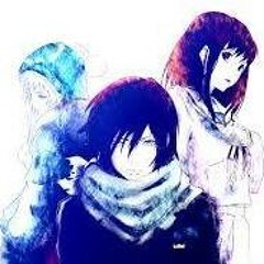 Juliana Akiko Tamura