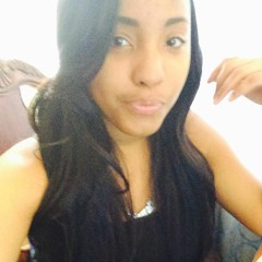 Keanni Cameron Mcfadden