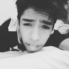 Agus Rodriguez