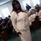 babydoll38