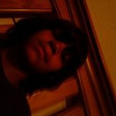 Xavier Soo Fly Melendez