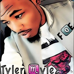 Tyler Mylez