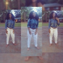 Kerry Swaqed Ouu Windom