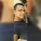 Amr A. Rifai