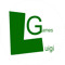 Luigi Games