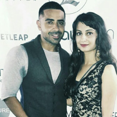 Punjabi Love ❤