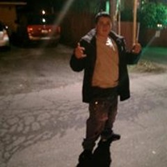 WEST $EATTLE DID IT 1500