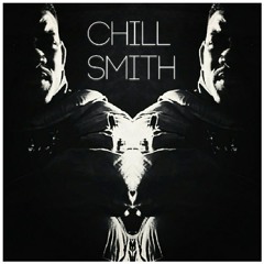 Chill Smith