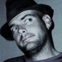 Tim