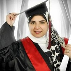 Sana A. El Naggar
