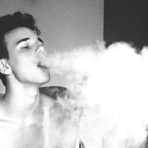 Caio Villar Rocha S Stream On Soundcloud Hear The World S Sounds soundcloud