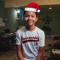 Mr. Matthew Gonzales